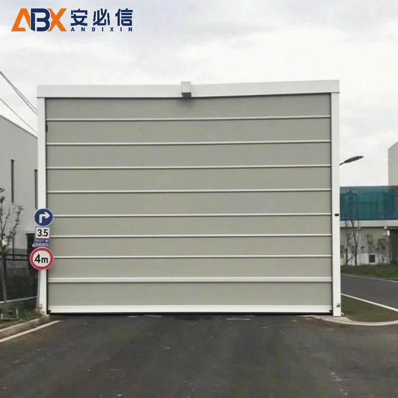 厦门市上叠门